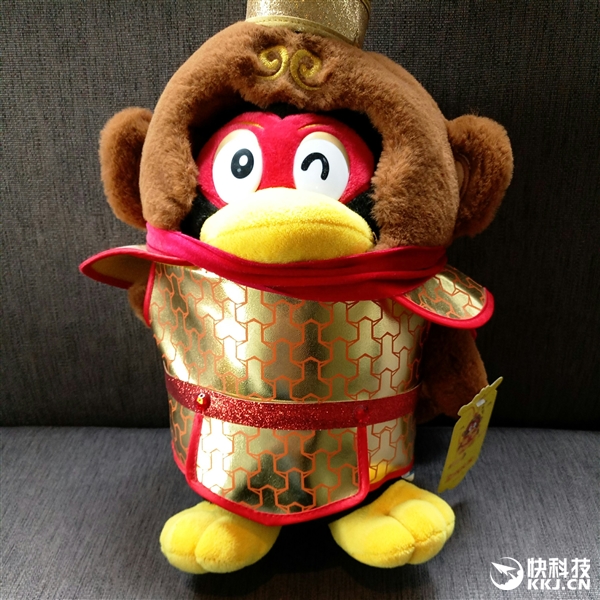 官方自曝！魅蓝X拍照惊艳：击溃荣耀8