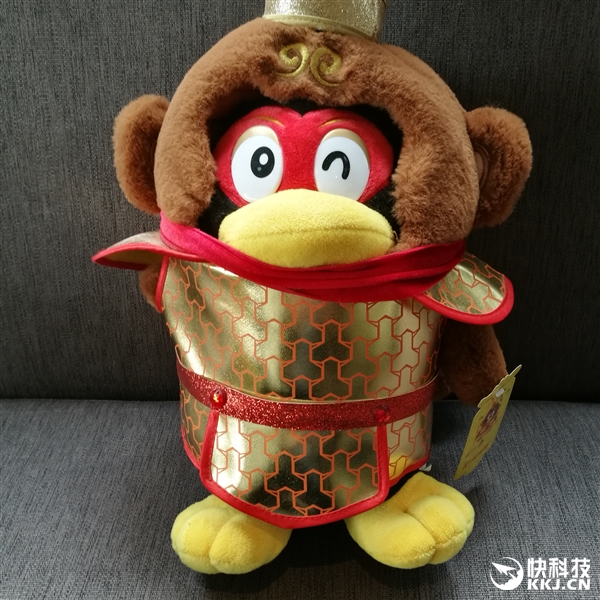 官方自曝！魅蓝X拍照惊艳：击溃荣耀8