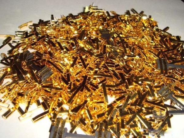 旧手机只能卖掉扔掉？没想到这么有用