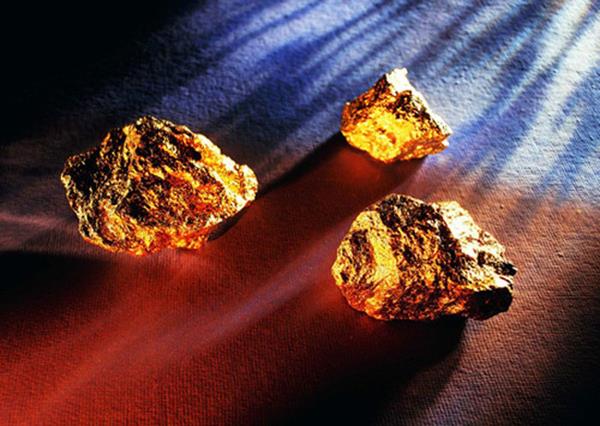 旧手机只能卖掉扔掉？没想到这么有用