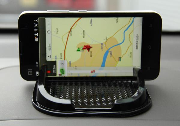 旧手机只能卖掉扔掉？没想到这么有用