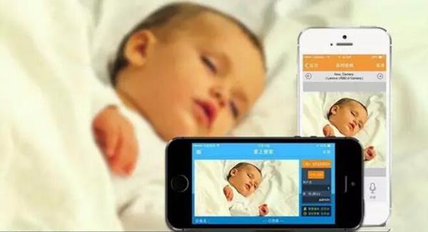 旧手机只能卖掉扔掉？没想到这么有用