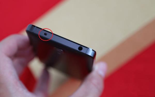 旧手机只能卖掉扔掉？没想到这么有用