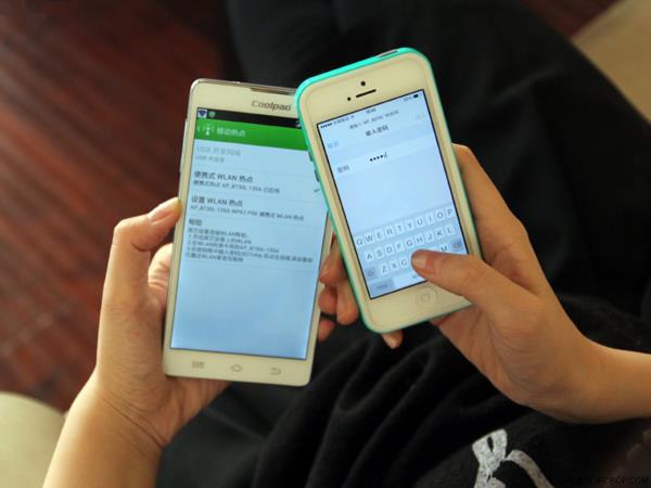 旧手机只能卖掉扔掉？没想到这么有用