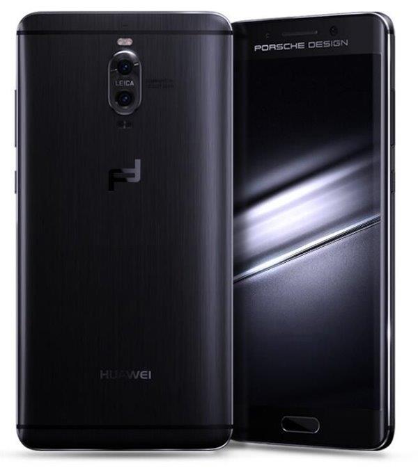 美媒：美国人不喜欢华为 手机销量令人堪忧