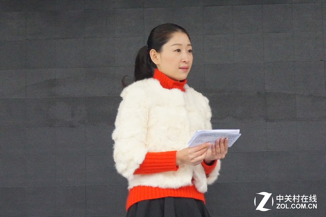 HUAWEI nova大篷车全国巡演余姚站开秀 