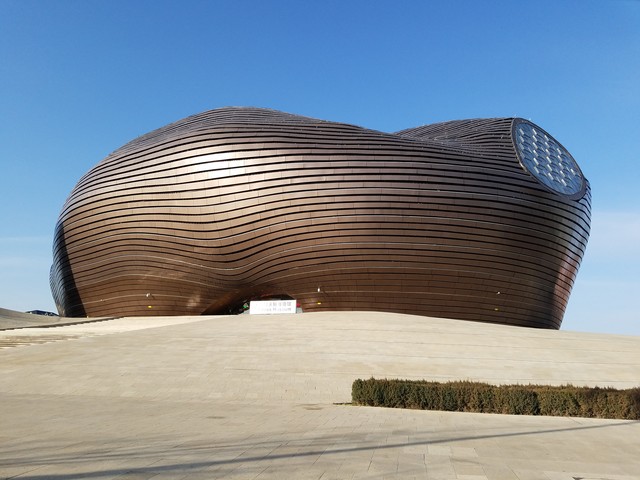 2016年30款旗舰手机拍照横评 