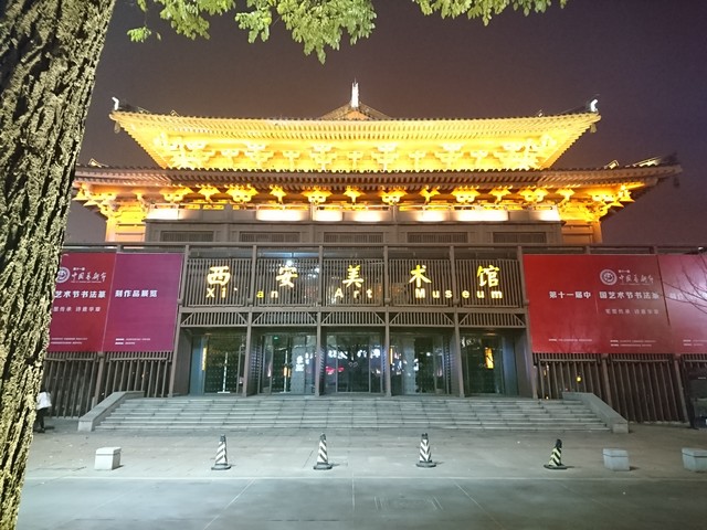 2016年30款旗舰手机拍照横评 