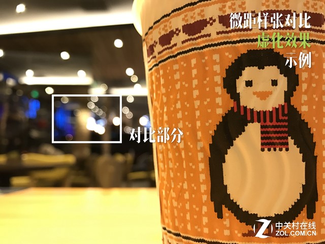 2016年30款旗舰手机拍照横评 