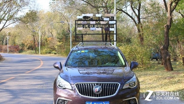 2016年30款旗舰手机拍照横评 