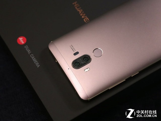 有目共睹 2016年30款旗舰手机拍照横评 