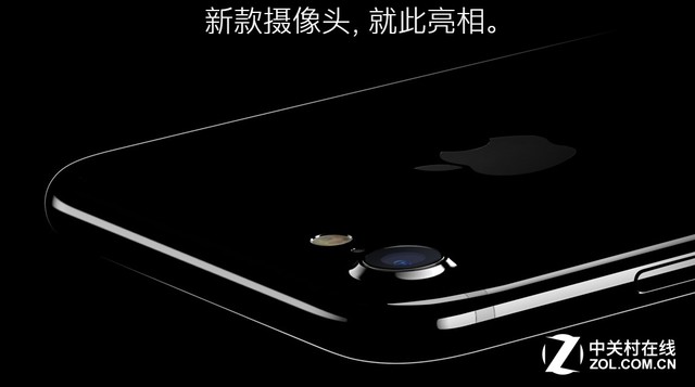 2016年30款旗舰手机拍照横评 