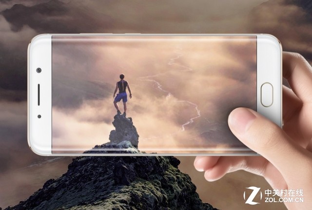 有目共睹 2016年30款旗舰手机拍照横评 