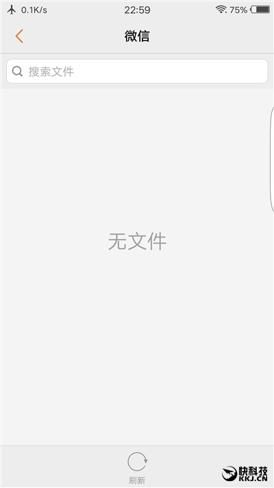 四曲面屏惊艳！vivo Xplay6深度评测：拍照很出彩