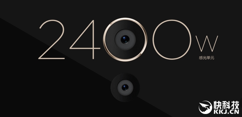 四曲面屏惊艳！vivo Xplay6深度评测：拍照很出彩