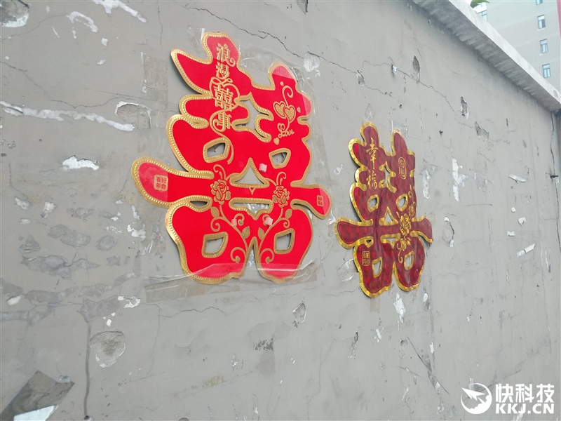 四曲面屏惊艳！vivo Xplay6深度评测：拍照很出彩