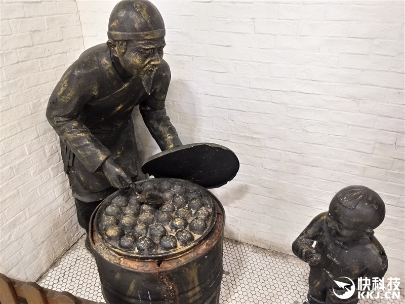 四曲面屏惊艳！vivo Xplay6深度评测：拍照很出彩