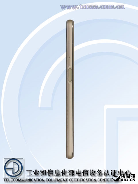 国产首款双屏手机亮相！背面电子墨水屏抢眼