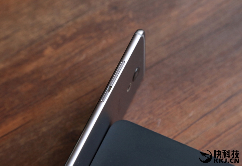 Exynos 8890性能帅爆 魅族PRO 6 Plus旗舰机评测