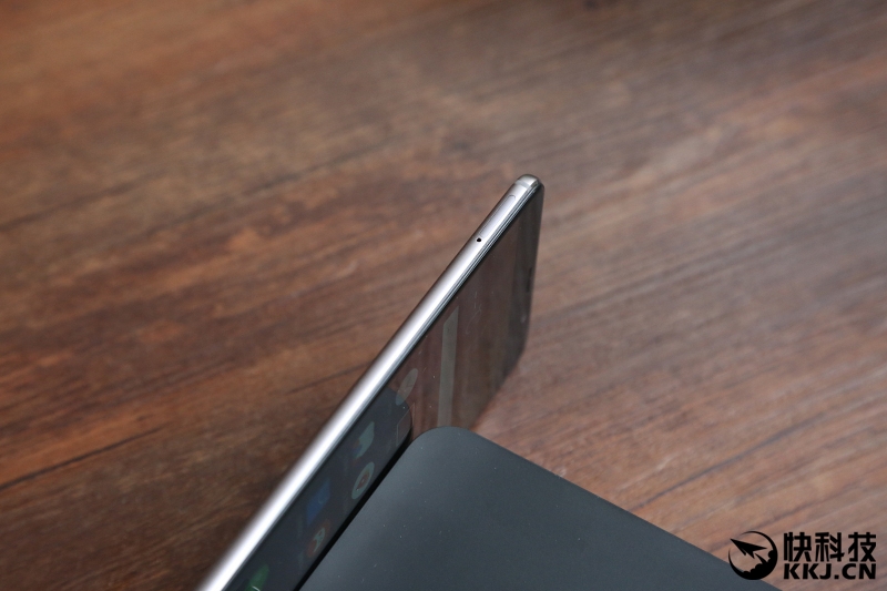 Exynos 8890性能帅爆 魅族PRO 6 Plus旗舰机评测