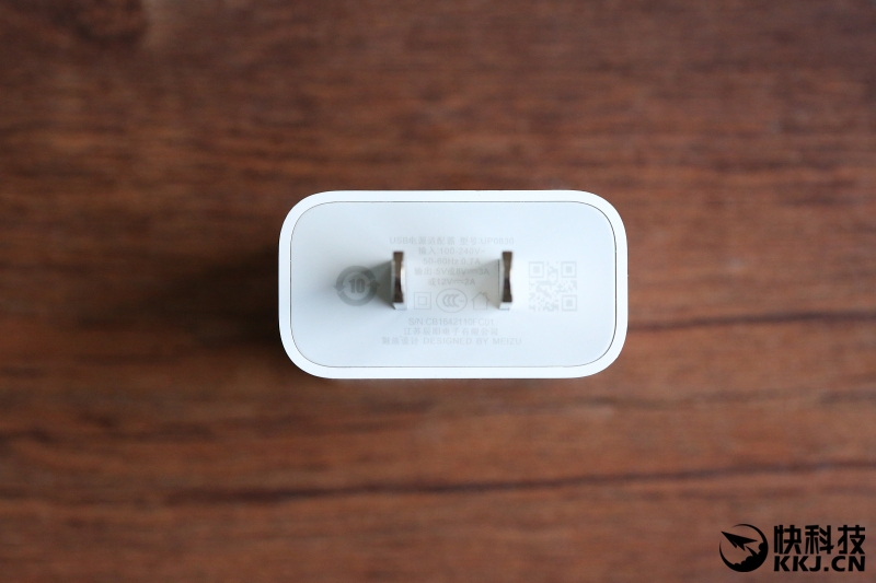 Exynos 8890性能帅爆 魅族PRO 6 Plus旗舰机评测