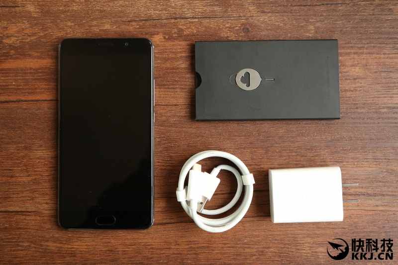 Exynos 8890性能帅爆 魅族PRO 6 Plus旗舰机评测