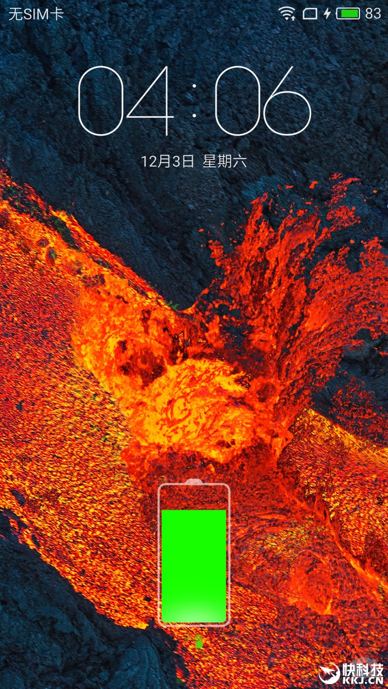 Exynos 8890性能帅爆 魅族PRO 6 Plus旗舰机评测