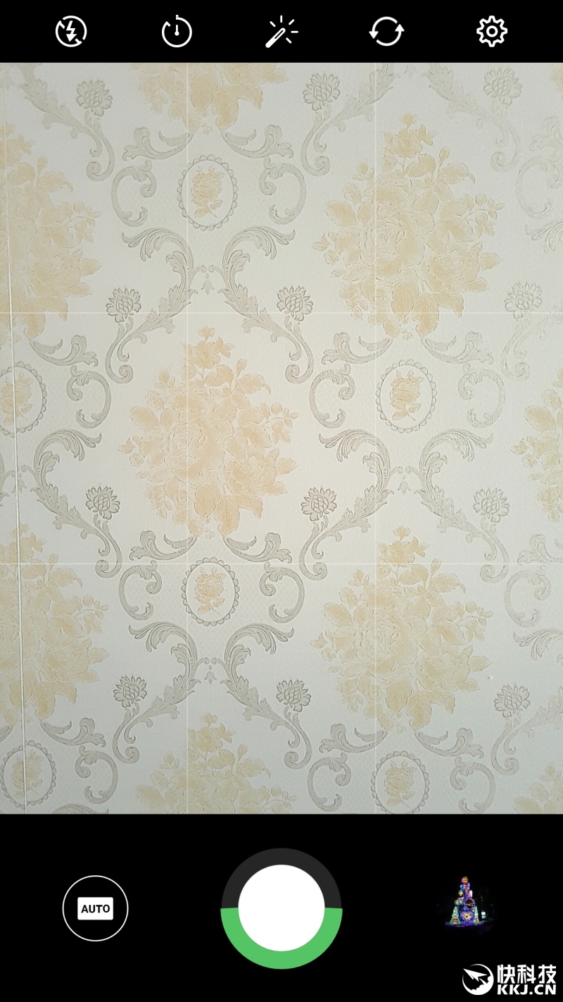 Exynos 8890性能帅爆 魅族PRO 6 Plus旗舰机评测