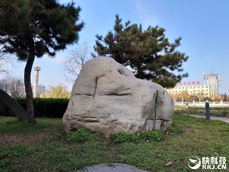 Exynos 8890性能帅爆 魅族PRO 6 Plus旗舰机评测