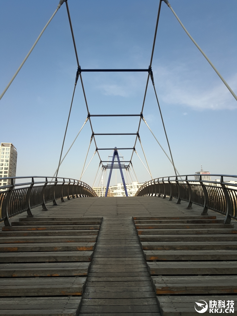 Exynos 8890性能帅爆 魅族PRO 6 Plus旗舰机评测