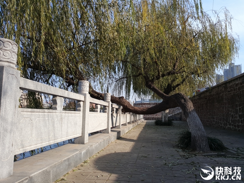 Exynos 8890性能帅爆 魅族PRO 6 Plus旗舰机评测