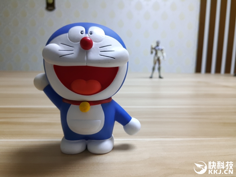 Exynos 8890性能帅爆 魅族PRO 6 Plus旗舰机评测