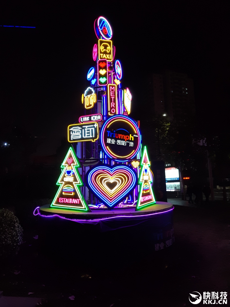 Exynos 8890性能帅爆 魅族PRO 6 Plus旗舰机评测