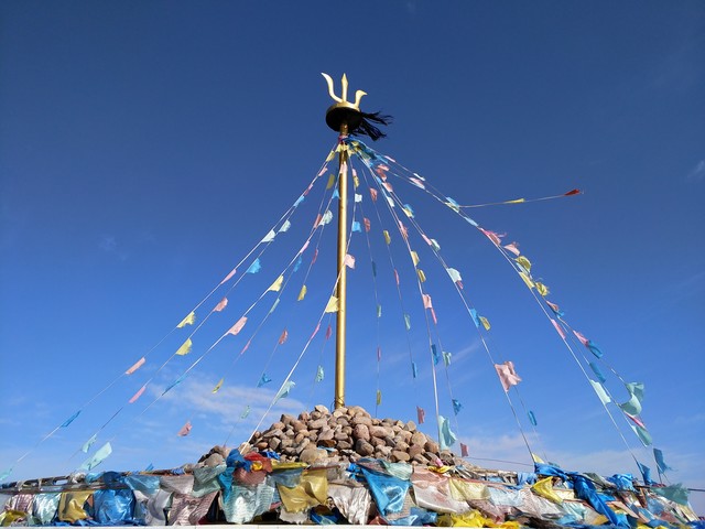 vivo Xplay6评测：转型拍照的首款旗舰 