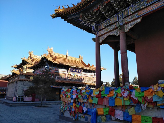 vivo Xplay6评测：转型拍照的首款旗舰 