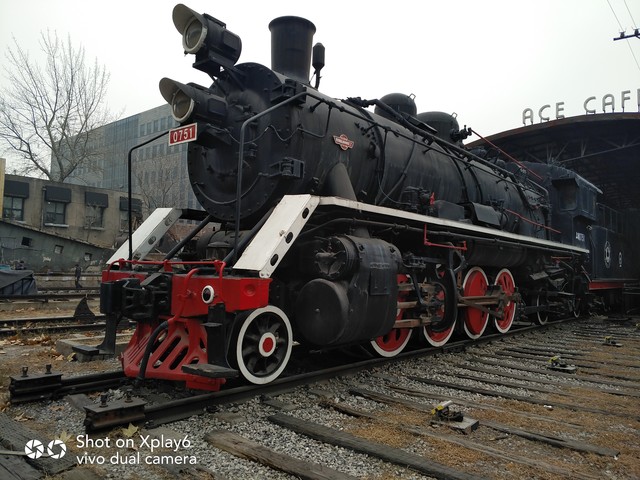 vivo Xplay6评测：转型拍照的首款旗舰 