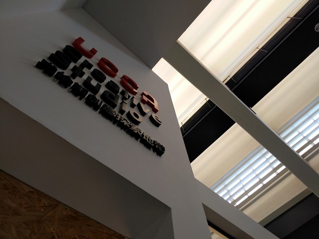 vivo Xplay6评测：转型拍照的首款旗舰 