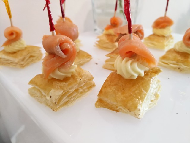 vivo Xplay6评测：转型拍照的首款旗舰 