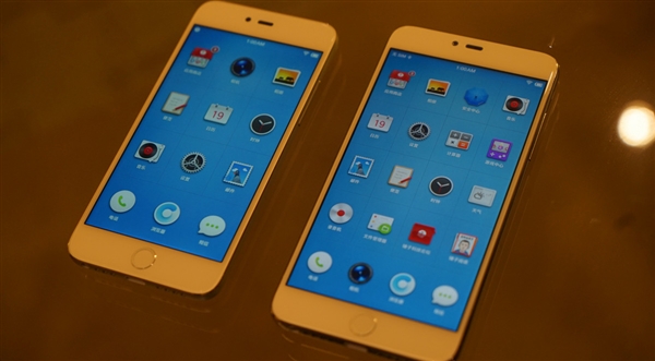 现货！锤子Smartisan M1首度降价