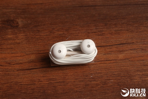 温润如玉！华为Mate 9陶瓷白版开箱图赏：看了就想买