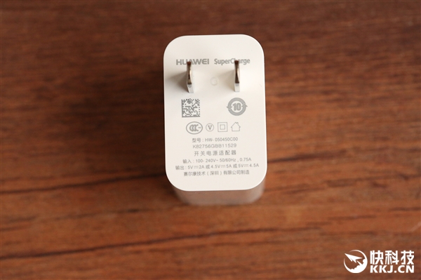 温润如玉！华为Mate 9陶瓷白版开箱图赏：看了就想买