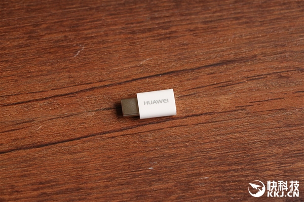 温润如玉！华为Mate 9陶瓷白版开箱图赏：看了就想买