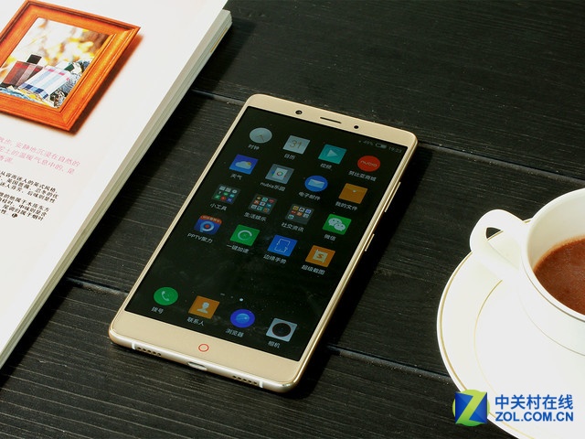 年末几款手机抢购