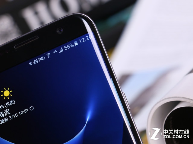 极致性能or逆天颜值? 两千块可以这样选 