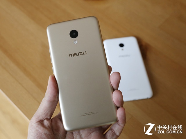 500元起步 3000元封顶 各价位手机解析推荐 