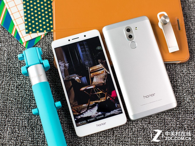 500元起步 3000元封顶 各价位手机解析推荐 