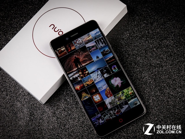 500元起步 3000元封顶 各价位手机解析推荐 