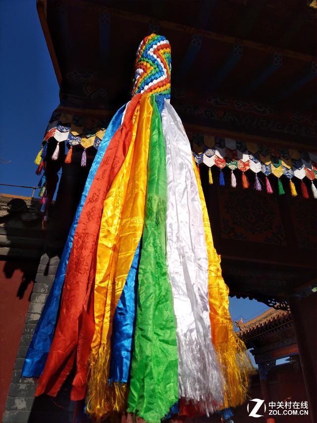 500元起步 3000元封顶 各价位手机解析推荐 