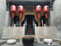 500元起步 3000元封顶 各价位手机解析推荐 