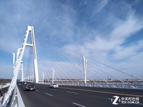 500元起步 3000元封顶 各价位手机解析推荐 